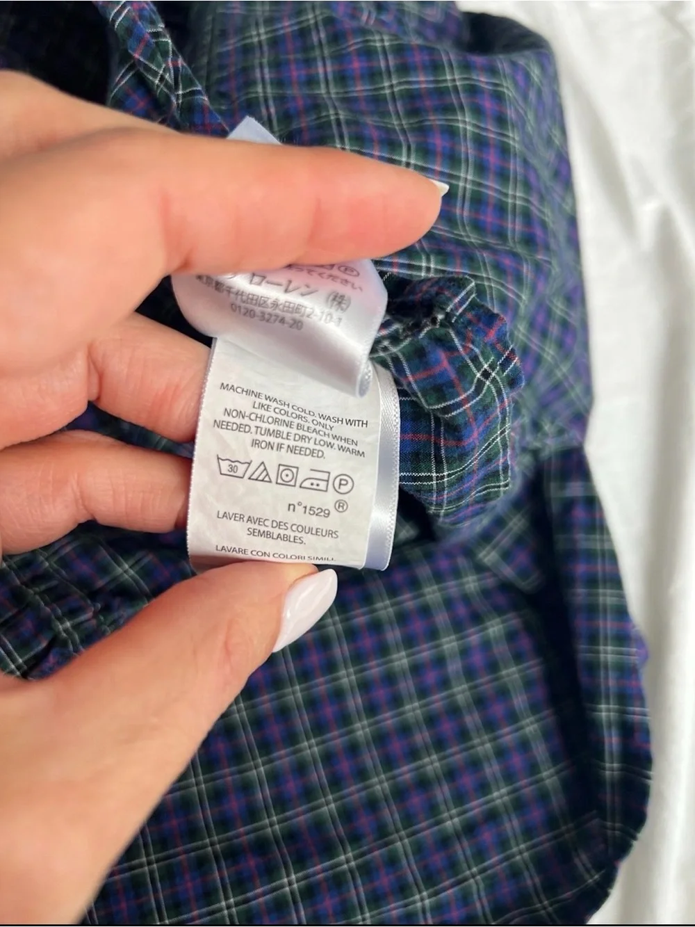 Ralph Lauren ralph lauren